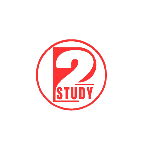 P2 Study